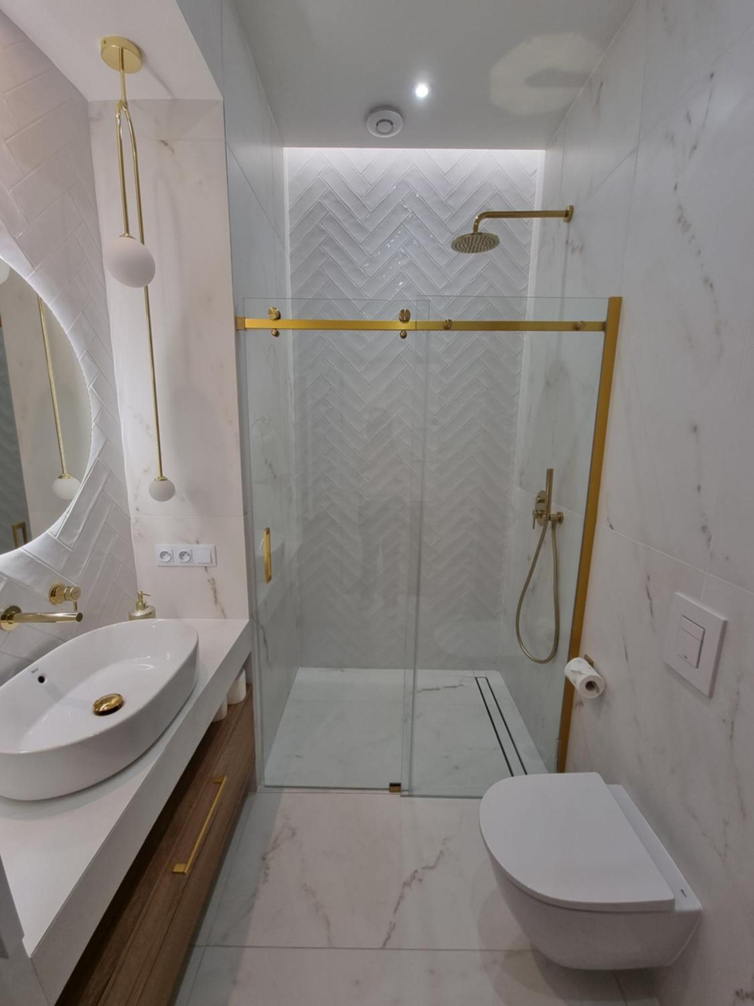 Apartamenty Inspiracja Cracovie Extérieur photo